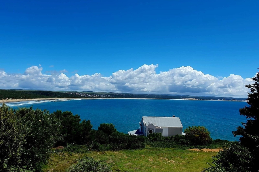 0 Bedroom Property for Sale in Vleesbaai Western Cape